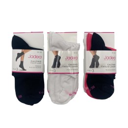 calzini-cotone-donna-senza-elastico-jadea-jb8000
