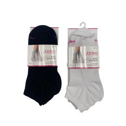 calzini-corti-donna-in-cotone-donna-jadea-jb786-3pz