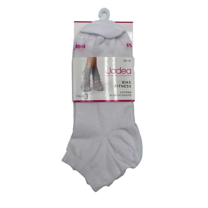 calzini-corti-donna-in-cotone-donna-jadea-jb786-3pz-bianco
