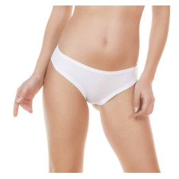slip-jadea-vita-bassa-cotone-modal-785