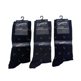 calze-filo-di-scozia-uomo-carpenter-t405