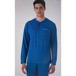 pigiama-uomo-estivo-fantasia-karelpiu-k0200plu