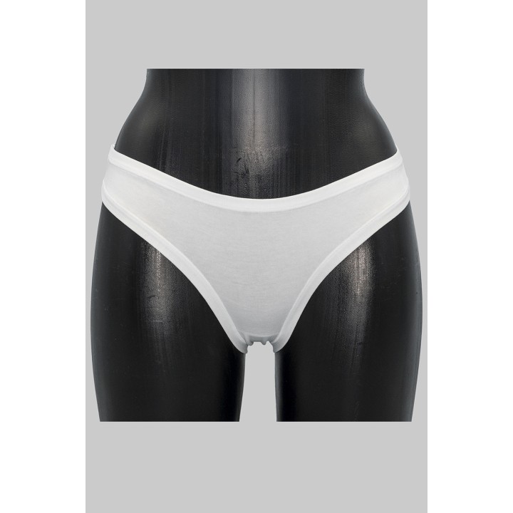 slip-jadea-vita-bassa-cotone-modal-785-bianco-fronte