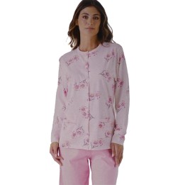 pigiama-donna-aperto-davanti-estivo-karelpiu-ke0003plda