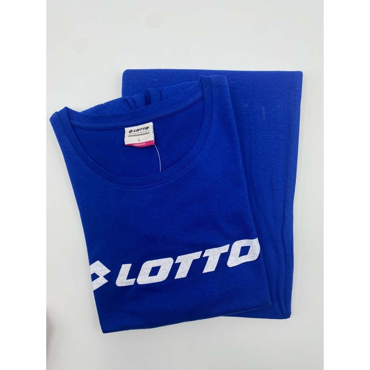 pigiama-estivo-donna-taglia-l-lotto-lp5135-bluette