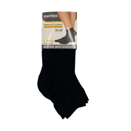 mini-calza-in-filo-di-scozia-meritex-8501-12pz