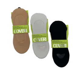 salvapiede-donna-in-cotone-coveri-mirella-2pz- tris2