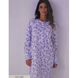 camicia-da-notte-donna-estiva-karelpiu-ke0017cl