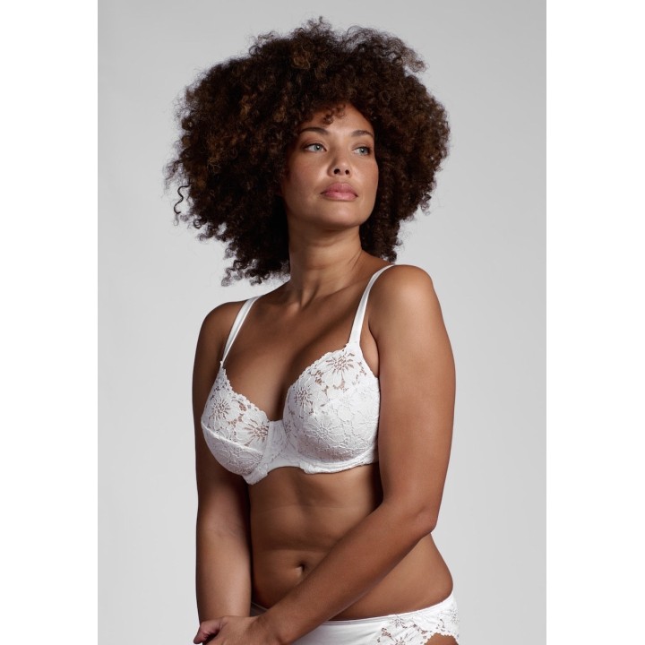 reggiseno-a-balconcino-di-pizzo-con-ferretto-lepel-451-bianco