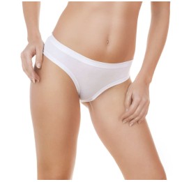 slip-jadea-cotone-modal-509-vita-regolare