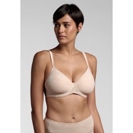 reggiseno-a-balconcino-leggermente-imbottito-lepel-381-nudo