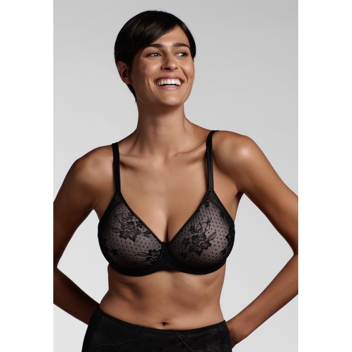 reggiseno-a-balconcino-leggermente-imbottito-lepel-381-nero