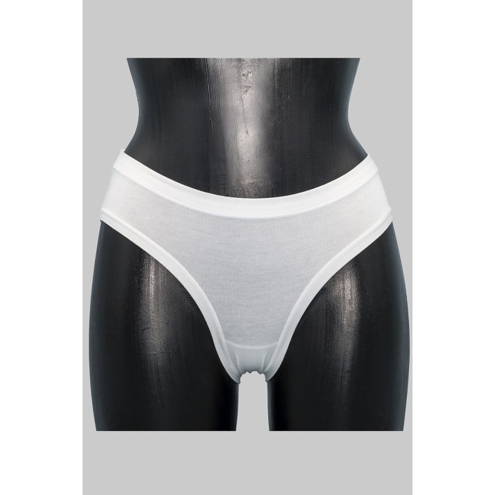 slip-jadea-cotone-modal-509-vita-regolare-bianco-fronte