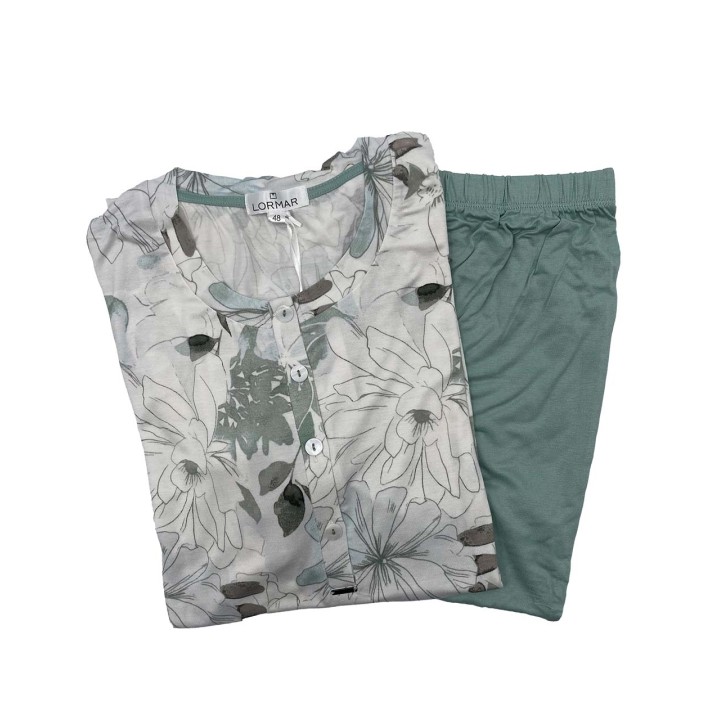pigiama-donna-estivo-corto-in-viscosa-lormar-652570-giada