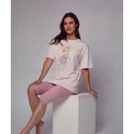 pigiama-pinocchietto-donna-lovit-los563