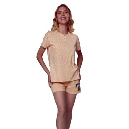 pigiama-corto-donna-stampato-lovit-los560