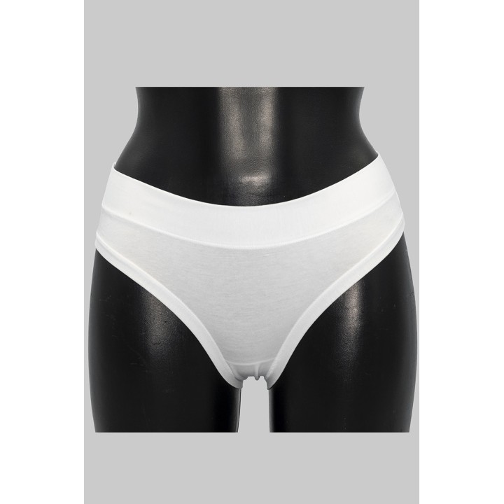 slip-jadea-cotone-e-modal-503-con-fascia-alta-bianco-fronte
