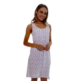 camicia-da-notte-cotone-spalla-larga-maristella-3304-foto