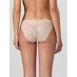 slip-senza-cuciture-in-pizzo-jadea-8020-cipria-retro-bis