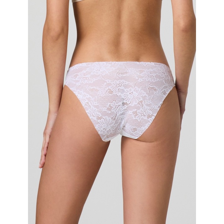 slip-senza-cuciture-in-pizzo-jadea-8020-bianco-retro-bis