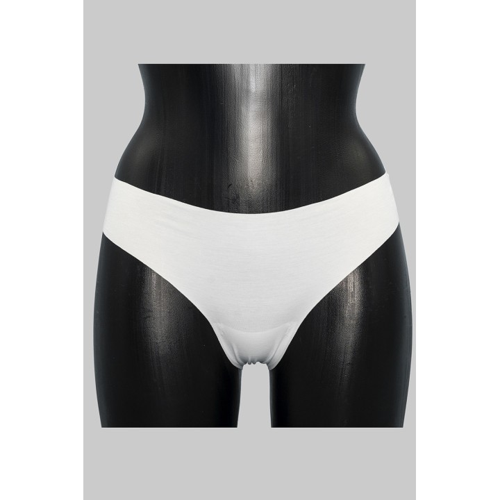 slip-jadea-taglio-laser-in-cotone-8000-bianco-fronte