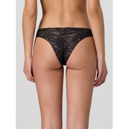 slip-brasiliana-senza-cuciture-in-pizzo-jadea-8021-nero-retro-bis