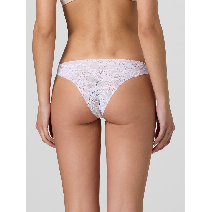slip-brasiliana-senza-cuciture-in-pizzo-jadea-8021-bianco-retro-bis