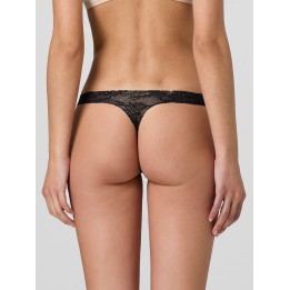 perizoma-invisibile-in-pizzo-jadea-8022-nero-retro-bis