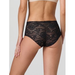 culotte-senza-cuciture-in-pizzo-jadea-8023-nero-retro-bis