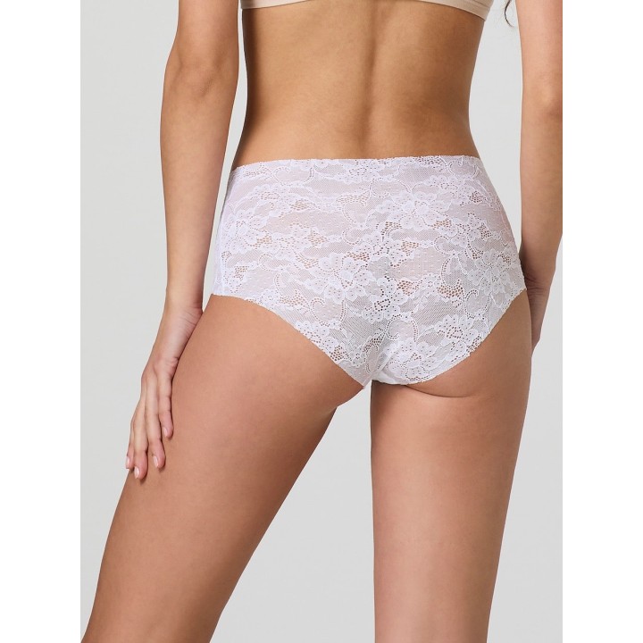 culotte-senza-cuciture-in-pizzo-jadea-8023-bianco-retro-bis