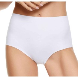 culotte-senza-cuciture-taglio-laser-jadea-8011-fronte