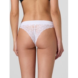 brasiliana-taglio-laser-con-pizzo-jadea-8015-bianco-retro-bis
