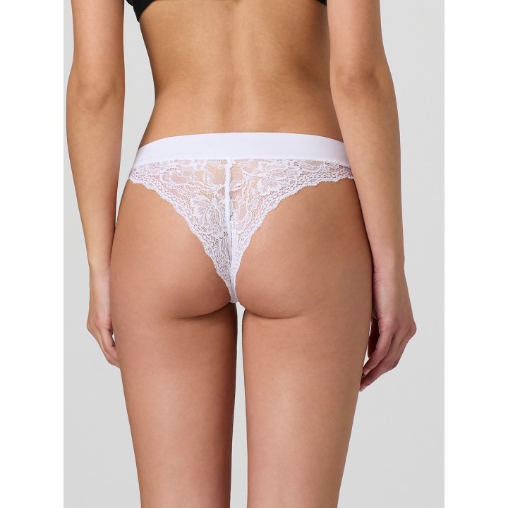 brasiliana-taglio-laser-con-pizzo-jadea-8015-bianco-retro-bis