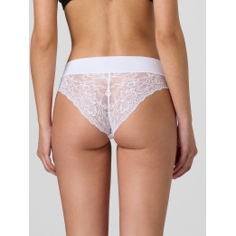 slip-taglio-laser-con-pizzo-jadea-8014-bianco-retro-bis