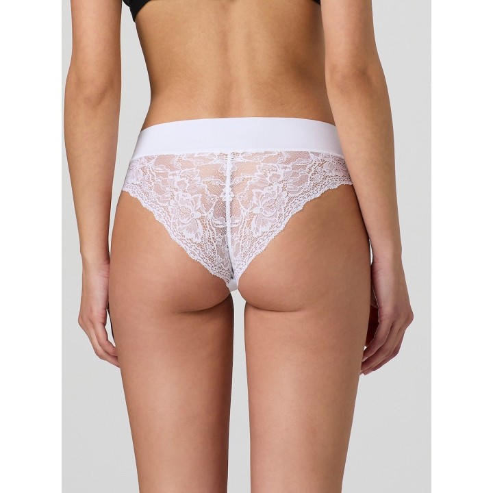 slip-taglio-laser-con-pizzo-jadea-8014-bianco-retro-bis