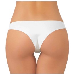 brasiliana-jadea-senza-cuciture-in-cotone-8001-retro