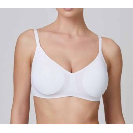 reggiseno-invisibile-senza-cuciture-jadea-nuvola-bianco