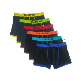 boxer-sportivi-uomo-lotto-6pz-modelli-assortiti-in-offerta-lb1348