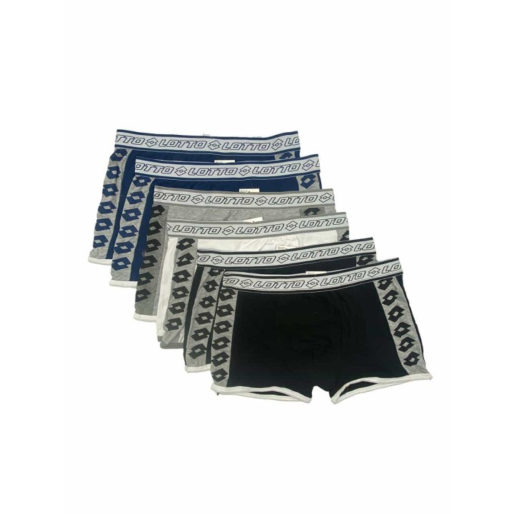 boxer-sportivi-uomo-lotto-6pz-modelli-assortiti-in-offerta-lb-1013