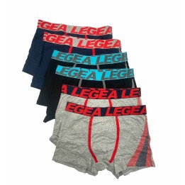boxer-uomo-sportivi-in-offerta-legea-6pz-modelli-assortiti-articolo-21450