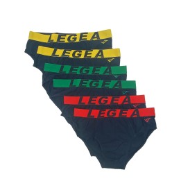 slip-sportivi-uomo-in-offerta-legea-6pz-modelli-assortiti-21766