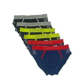 slip-uomo-in-cotone-in-offerta-lotto-6pz-modelli-assortiti-1270