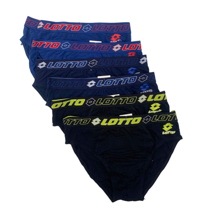 slip-uomo-in-cotone-in-offerta-lotto-6pz-modelli-assortiti-ls1269