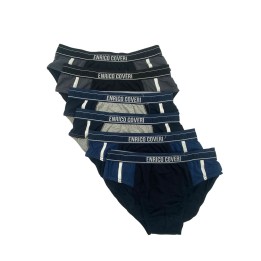 slip-uomo-in-offerta-enrico-coveri-modelli-assortiti-1263