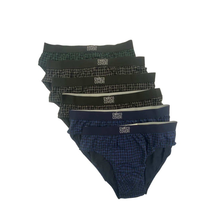 slip-uomo-in-offerta-enrico-coveri-modelli-assortiti-1233-tg6