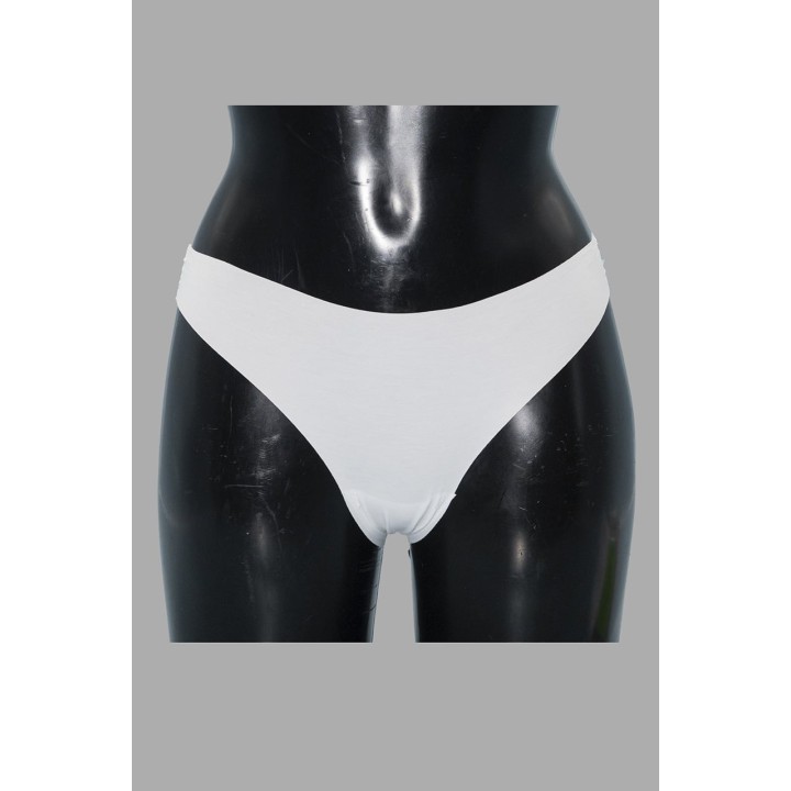 slip-brasiliana-jadea-senza-cuciture-in-cotone-8001-bianco