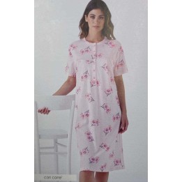 camicia-da-notte-taglie-forti-karelpiu-ke0010ccx-0010ccx