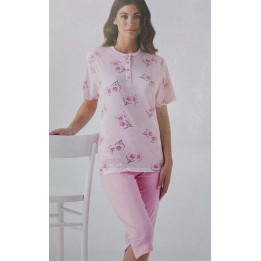 pigiama-pinocchietto-in-cotone-karelpiu-0007pcp