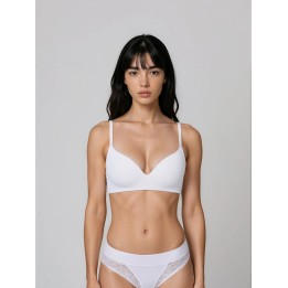 reggiseno-senza-ferretto-Jadea-abbraccio-bianco-fronte