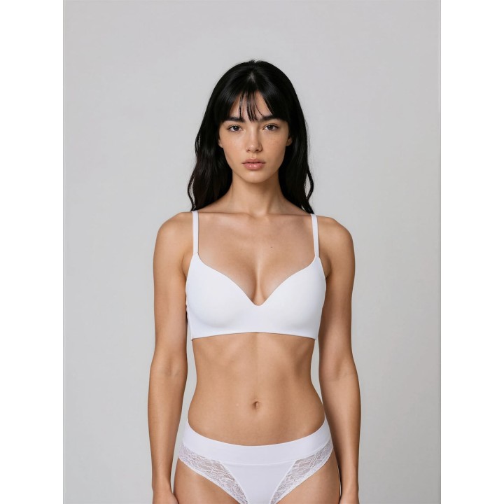 reggiseno-senza-ferretto-Jadea-abbraccio-bianco-fronte